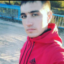 ���������� ��������, ���� ������� ������, 32 ����, ������������ ��� ������, ����� � ���������, c�������� ���������