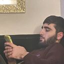 ���������� �����-���������, ���� ������� ������, 29 ���, ������������ ��� ������, ����� � ���������, c�������� ���������