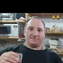  ,   , 51 ,   c 