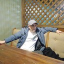 ���������� ����-���, ���� ������� �������, 38 ���, ������������ ��� ������, ����� � ���������