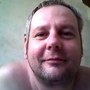 ���������� ������������, ���� ������� Maxcoma78, 47 ���, ������������ ��� ������, ����� � ���������, c�������� ���������, ���������