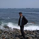 ���������� �����������, ���� ������� Komil, 44 ����, ������������ ��� ������, ����� � ���������, c�������� ���������