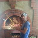 ���������� ������, ���� ������� Gadzhi, 38 ���, ������������ ��� ������, ����� � ���������