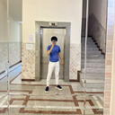  ,   , 26 ,   ,   