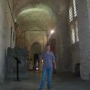 ,   Murman, 40 ,   ,   , c 