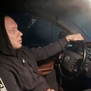 ���������� ������-���, ���� ������� �����, 31 ���, ������������ ��� ������, ����� � ���������