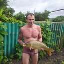 ���������� �����, ���� ������� ���������, 37 ���, ������������ ��� ������, ����� � ���������, c�������� ���������