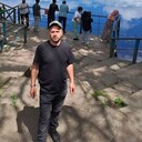 ���������� ������, ���� ������� �������, 36 ���, ������������ ��� ������, ����� � ���������