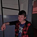 ���������� �������, ���� ����� �����, 22 ����, ������������ ��� ����� � ���������, c�������� ���������, ���������