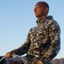 ���������� ������������, ���� ������� ����, 38 ���, ������������ ��� ������, ����� � ���������, c�������� ���������, ���������