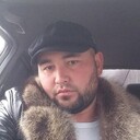 ���������� �������, ���� ������� �����, 37 ���, ������������ ��� ������, ����� � ���������