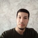 ���������� ��������, ���� ������� �����, 36 ���, ������������ ��� ������, ����� � ���������, c�������� ���������