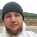 ���������� ����������, ���� ������� ������, 33 ����, ������������ ��� ������, ����� � ���������, c�������� ���������