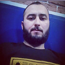 ���������� �����-���������, ���� ������� �����, 29 ���, ������������ ��� ������, ����� � ���������, c�������� ���������, ���������