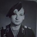  ,   , 67 ,   ,   