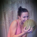 ���������� ���, ���� ������� Elis, 41 ���, ������������ ��� ������, ����� � ���������