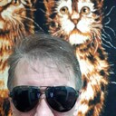   ,   , 58 ,   c , 