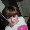 ���������� �������, ���� ������� �����, 35 ���, ������������ ��� ������, ����� � ���������, c�������� ���������