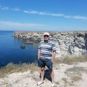 ���������� ���������, ���� ������� �������, 45 ���, ������������ ��� ������, ����� � ���������