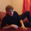  ,   , 40 ,  