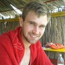 ���������� ������, ���� ������� ���������, 34 ����, ������������ ��� ������, ����� � ���������, c�������� ���������