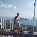  ,   , 43 ,   ,   