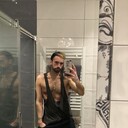 ���������� ������, ���� ������� ������, 34 ����, ������������ ��� ������, ����� � ���������