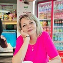 ���������� ������, ���� ������� ������, 48 ���, ������������ ��� ������, ����� � ���������