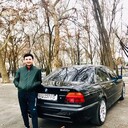 ���������� �������, ���� ������� Walun, 35 ���, ������������ ��� ������, ����� � ���������