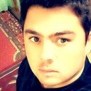  ,   Oddiy yigit, 28 ,   ,   