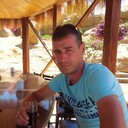 ���������� ����, ���� ������� �����, 43 ����, ������������ ��� ������, ����� � ���������, c�������� ���������