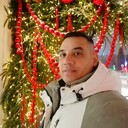 ���������� ��������, ���� ������� ������, 38 ���, ������������ ��� ������, ����� � ���������