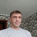  ,   , 46 ,   ,   , c , 