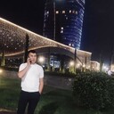 ���������� �������, ���� ������� �����, 37 ���, ������������ 