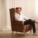 ���������� ����, ���� ����� ���������, 25 ���, ������������ ��� ����� � ���������, c�������� ���������, ���������