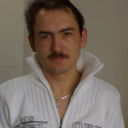  ,   Oleg, 45 ,  