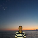  ,   Lado, 40 ,   ,   , c 