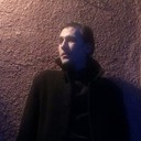 ���������� �������, ���� ������� Vitaly, 41 ���, ������������ 