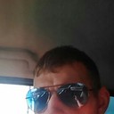 ���������� ����, ���� ������� ����, 47 ���, ������������ ��� ������, ����� � ���������, c�������� ���������