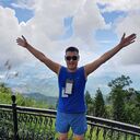 ���������� ����������, ���� ������� ������, 50 ���, ������������ ��� ������, ����� � ���������, c�������� ���������