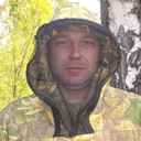  ,   , 58 ,   ,   , c 
