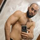 ���������� �������� ���, ���� ������� ������, 30 ���, ������������ ��� ������, ����� � ���������