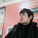 ���������� ����������, ���� ������� ����, 30 ���, ������������ ��� ������, ����� � ���������