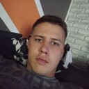  ,   Kirill, 24 ,   ,   , c 
