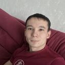  ,   , 31 ,   ,   , c , 