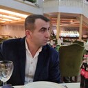 ���������� ������, ���� ������� �����, 40 ���, ������������ ��� ������, ����� � ���������