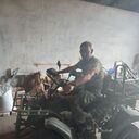 ���������� ��������, ���� ������� ������, 54 ����, ������������ ��� ������, ����� � ���������, c�������� ���������, ���������