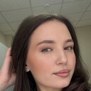 ���������� ������-��-����, ���� ������� �����, 18 ���, ������������ ��� ������, ����� � ���������, c�������� ���������