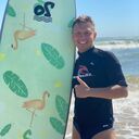 ���������� ����, ���� ������� �����, 38 ���, ������������ ��� ������, ����� � ���������