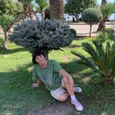 ���������� ����, ���� ������� ����, 65 ���, ������������ ��� c�������� ���������